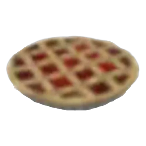 Raspberry Pie in Adopt Me