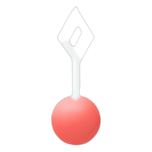 Погремушка (Rattle) в Адопт Ми