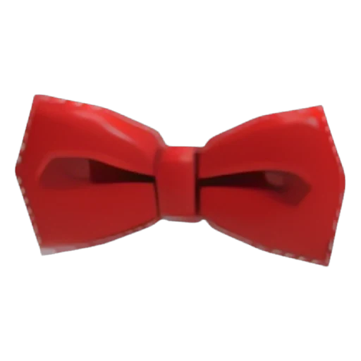 Red Bowtie in Adopt Me