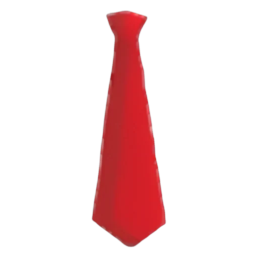 Red Necktie in Adopt Me