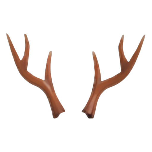 Reindeer Antlers in Adopt Me