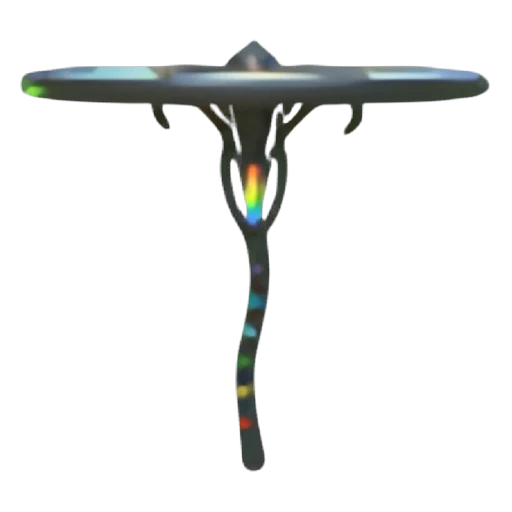 RGB Propeller in Adopt Me