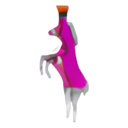 Райд-зелье (Ride-A-Pet Potion) в Адопт Ми
