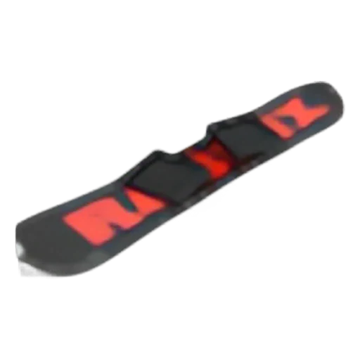 Roblox Snowboard in Adopt Me