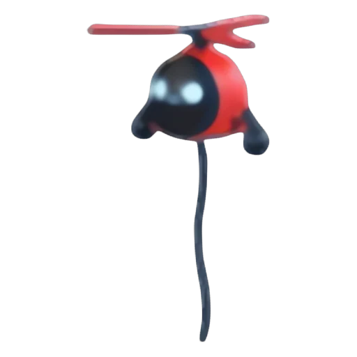 Robo Balloon in Adopt Me
