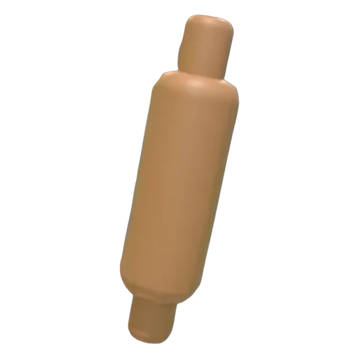 Rolling Pin in Adopt Me