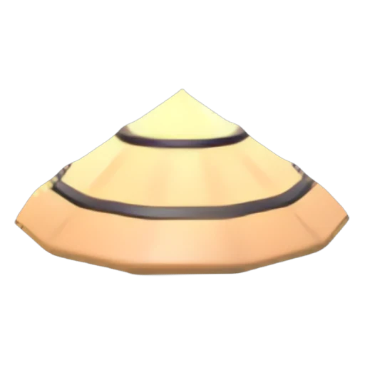 Ronin Hat in Adopt Me