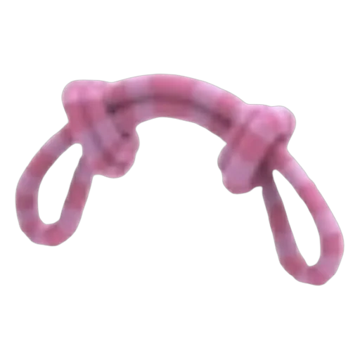 Rope Chew Toy in Adopt Me
