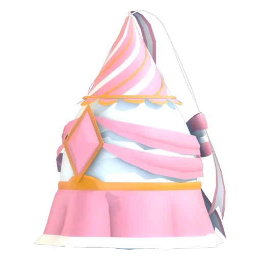 Royal Fairytale Egg in Adopt Me