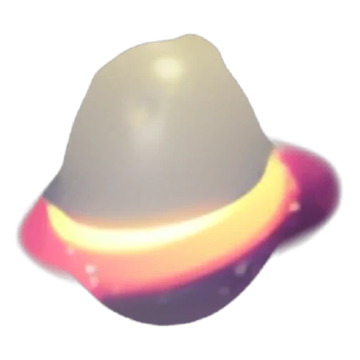 Royal Moon Egg in Adopt Me