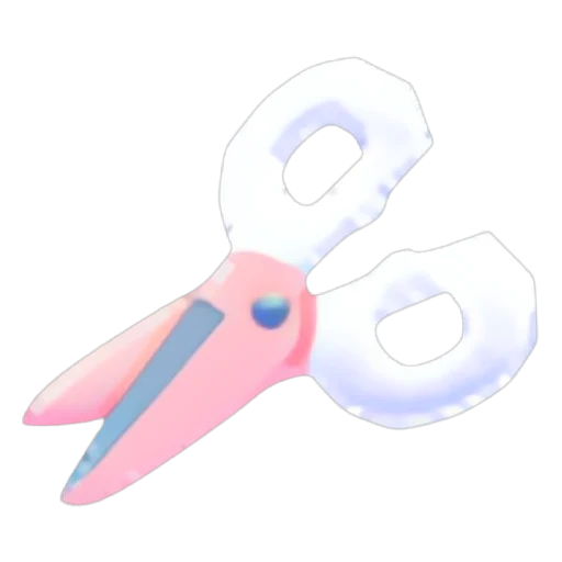 Safety Scissors in Adopt Me