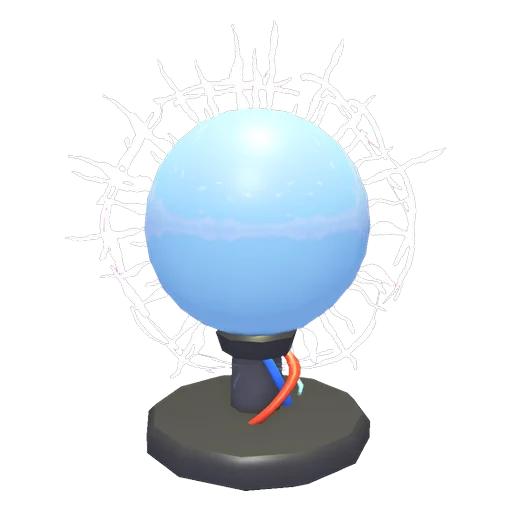 Science Hat in Adopt Me