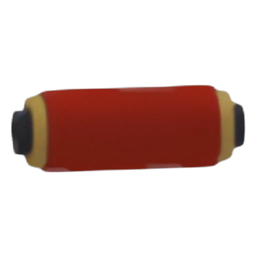 Scroll Ingredient in Adopt Me