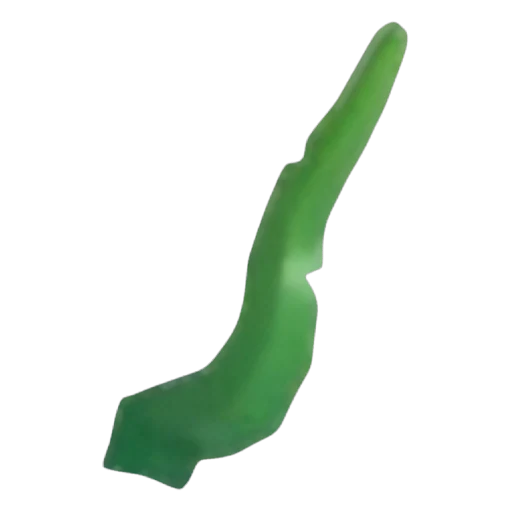 Seaweed in Adopt Me