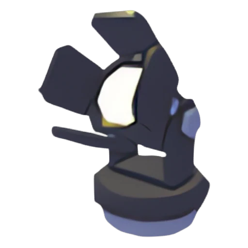 Security Spotlight in Adopt Me