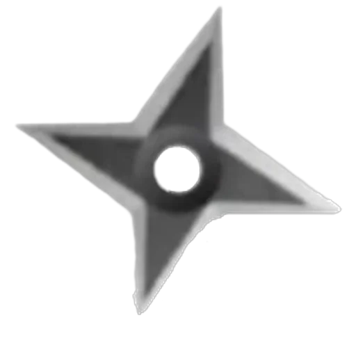 Shuriken in Adopt Me