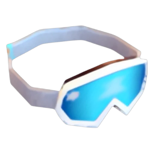 Ski Goggles in Adopt Me