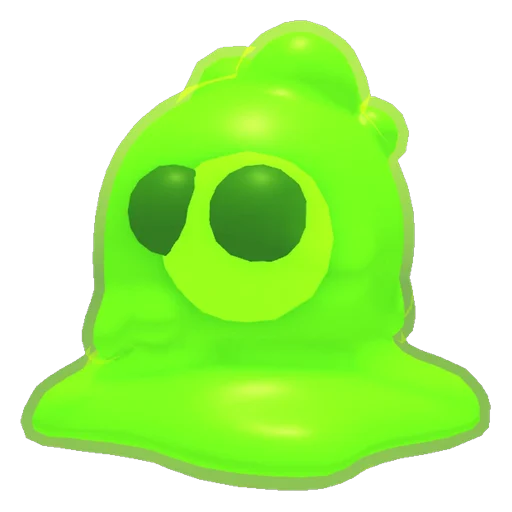 Slime in Adopt Me