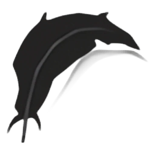 Slimingo Feather Teleporter in Adopt Me