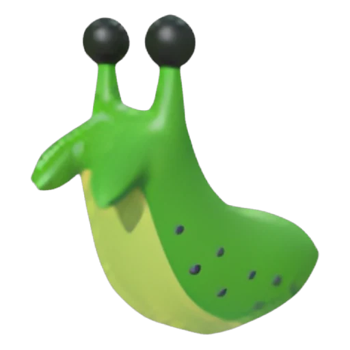 Slug in Adopt Me