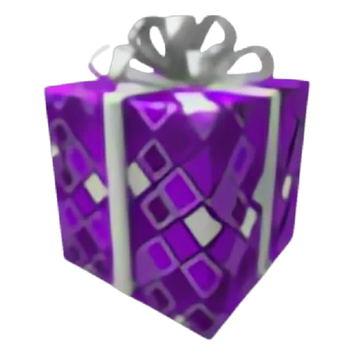 Small Gift in Adopt Me