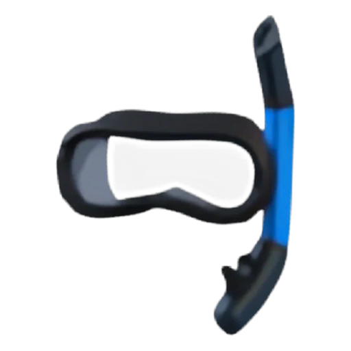 Snorkel Set in Adopt Me