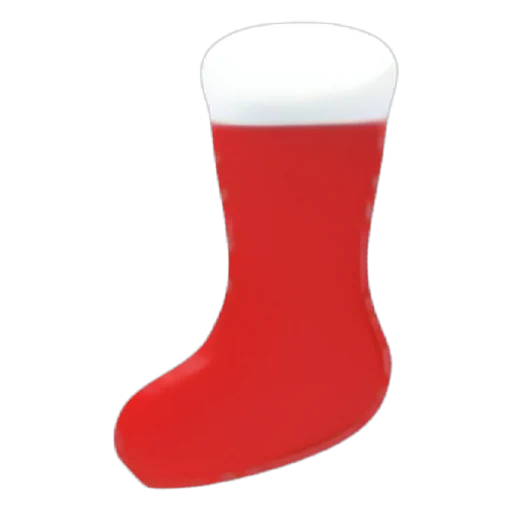 Sock Chew Toy in Adopt Me