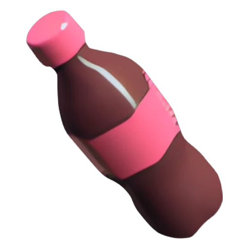 Soda Chew Toy in Adopt Me
