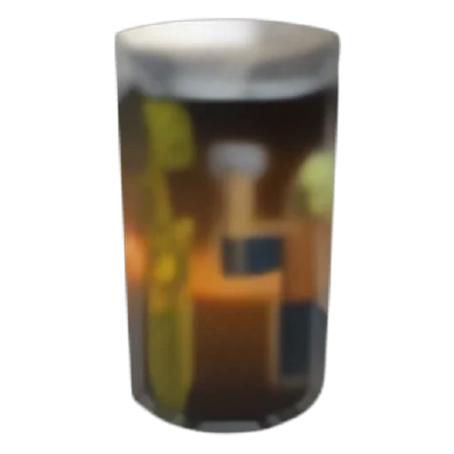 Soda in Adopt Me