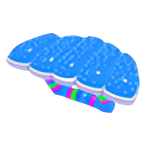 Sour Glider in Adopt Me