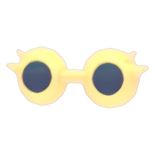 Spikey Goggles in Adopt Me