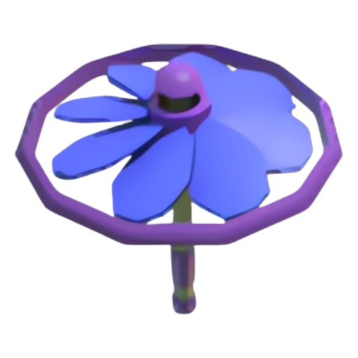 Spinning Propeller in Adopt Me