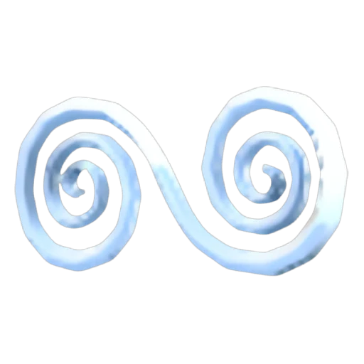 Spiral Glasses in Adopt Me