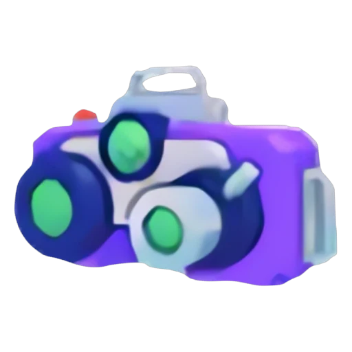 Spirit Goggles in Adopt Me
