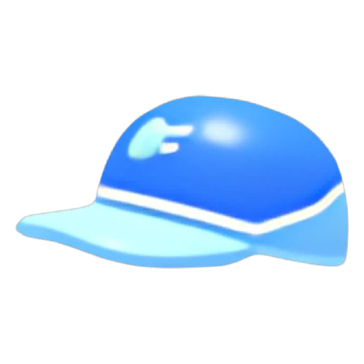 Sports Hat in Adopt Me