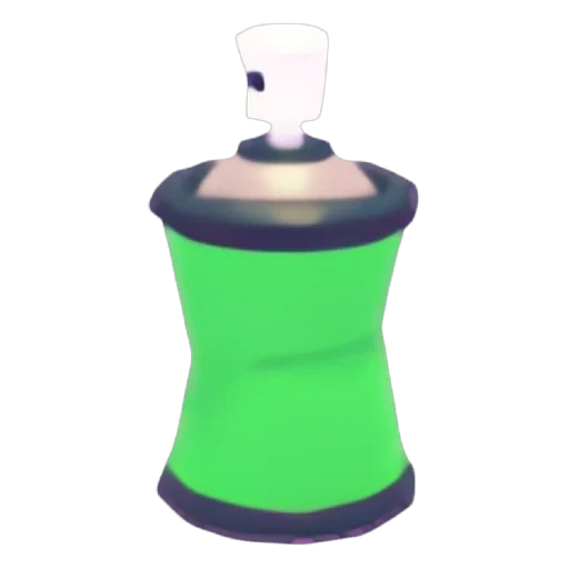 Spray Can in Adopt Me