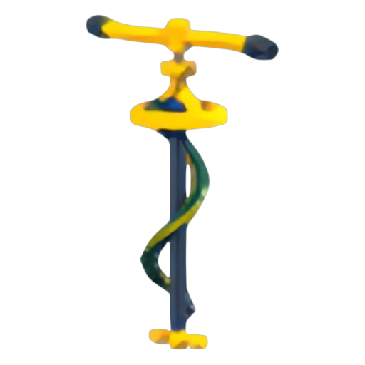 Sprinkler Propeller in Adopt Me