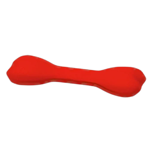 Squeaky Bone in Adopt Me