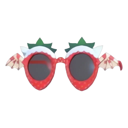 SSBD Sunnies in Adopt Me