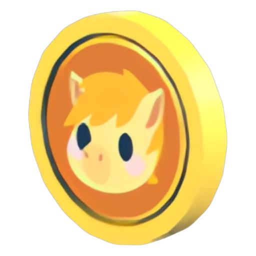 Stable Token in Adopt Me
