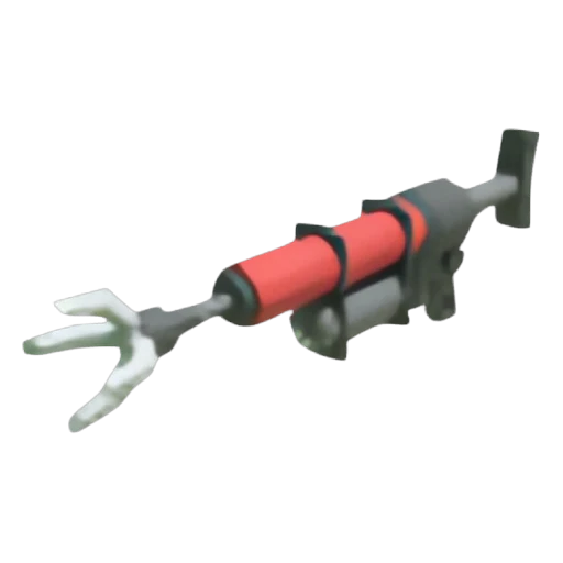 Standard Grappling Hook in Adopt Me
