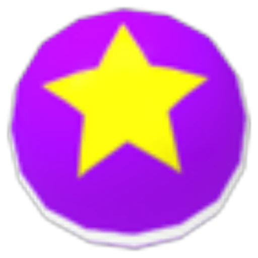 Звёздный бал (Star Ball) в Адопт Ми