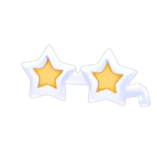 Star Sunglasses in Adopt Me