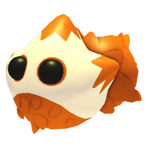 Starmite in Adopt Me