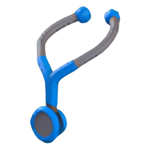 Stethoscope in Adopt Me
