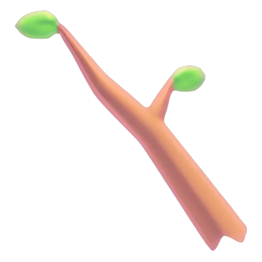 Sticky Stick in Adopt Me