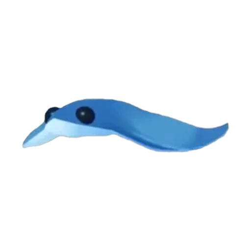 Stingray in Adopt Me