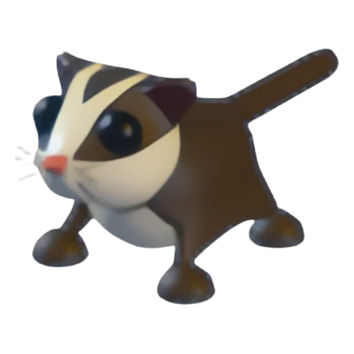 Sugar Glider in Adopt Me