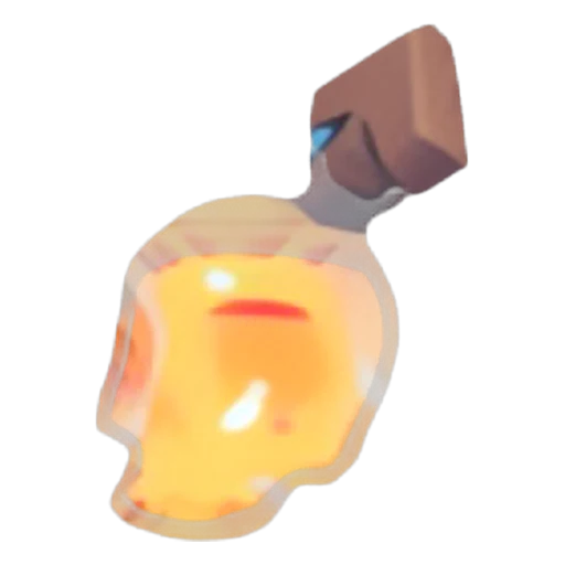 Sugar Skull Potion in Adopt Me