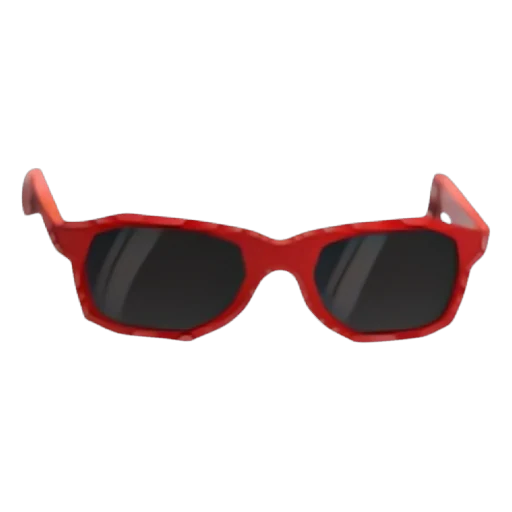 Sunglasses in Adopt Me